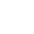 tick-circle